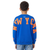 BNKB5516776-RYB-MODEL-2