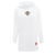 VESTIDO NBA NEW YORK KNICKS CLASSIC CHENILLE PARA MUJER