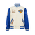 CHAMARRA UNIVERSITARIA NBA NEW YORK KNICKS RETRO CLASSICS PARA NIÑO JUNIOR