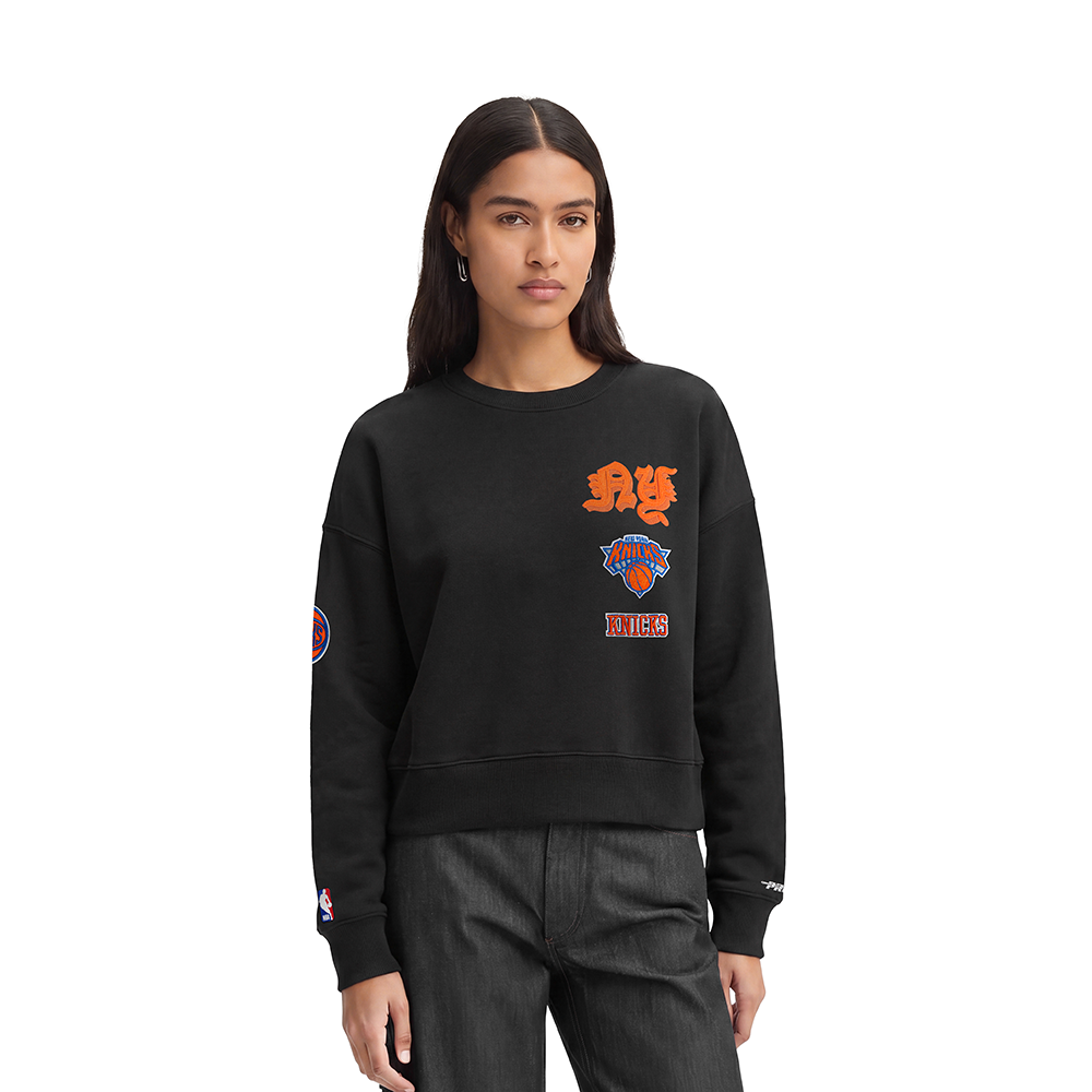 BNKC515702-BLK-MODEL-1