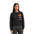 BNKC515702-BLK-MODEL-1