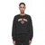 SUDADERA DE CUELLO REDONDO NBA NEW YORK KNICKS CLASSIC CHENILLE PARA MUJER