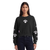 BNKC517176-BLK-MODEL-1