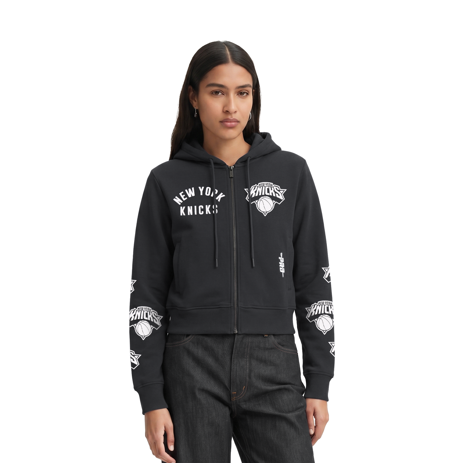 BNKC517178-BLK-MODEL-1