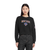 BNKC55265-BLK-MODEL-1