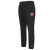 JOGGERS NBA NEW YORK KNICKS CLASSIC WIND PARA MUJER