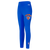 LEGGINGS NBA NEW YORK KNICKS OLD ENGLISH PARA MUJER