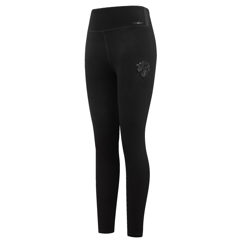LEGGINGS NBA NEW YORK KNICKS CLASSIC 3BK PARA MUJER