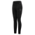 LEGGINGS NBA NEW YORK KNICKS CLASSIC 3BK PARA MUJER