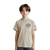 PLAYERA NBA NEW YORK KNICKS NEUTRAL PARA NIÑO