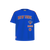 PLAYERA NBA NEW YORK KNICKS RETRO CLASSICS PARA NIÑO