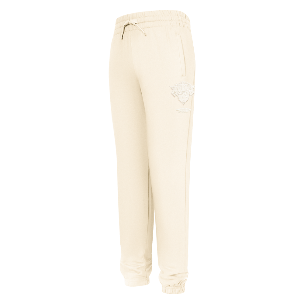 PANTS NBA NEW YORK KNICKS NEUTRAL PARA NIÑO