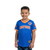 JERSEY NBA NEW YORK KNICKS MESH PARA BEBÉ NIÑO