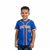 JERSEY NBA NEW YORK KNICKS MESH PARA BEBÉ NIÑO