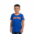 PLAYERA NBA NEW YORK KNICKS CLASSIC CHENILLE PARA BEBÉ NIÑO