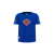 PLAYERA NBA NEW YORK KNICKS RETRO CLASSICS PARA BEBÉ NIÑO