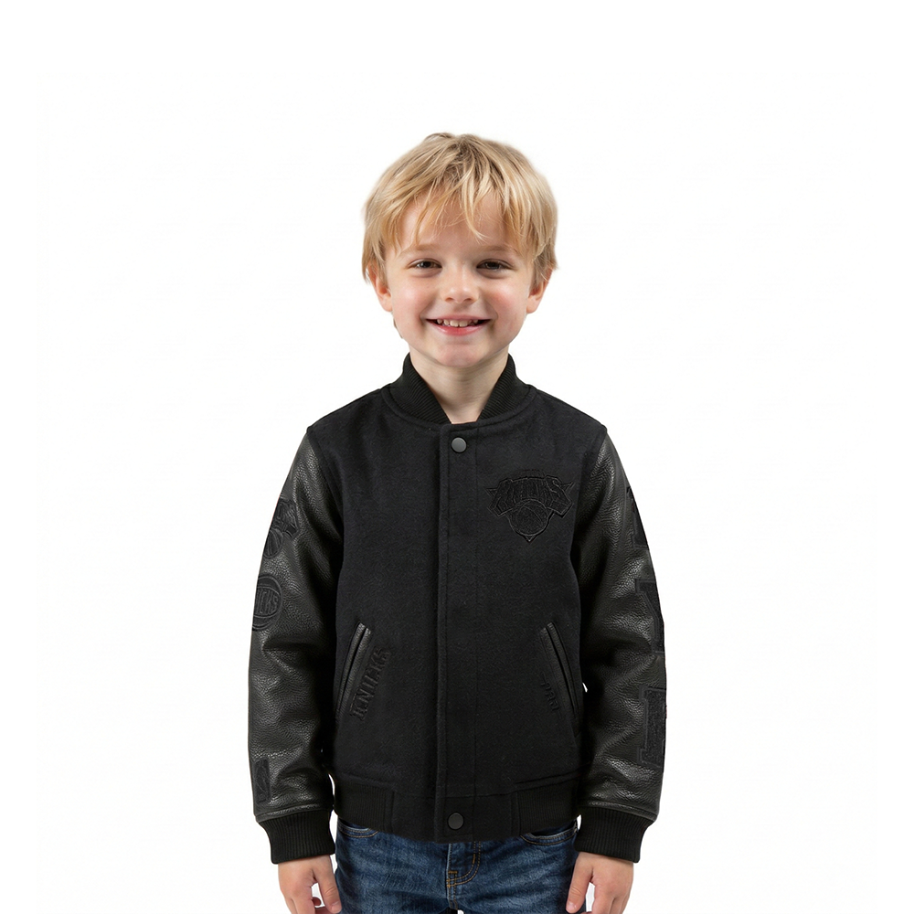 BNKT7516069-JBK-MODEL-1
