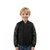 BNKT7516069-JBK-MODEL-1
