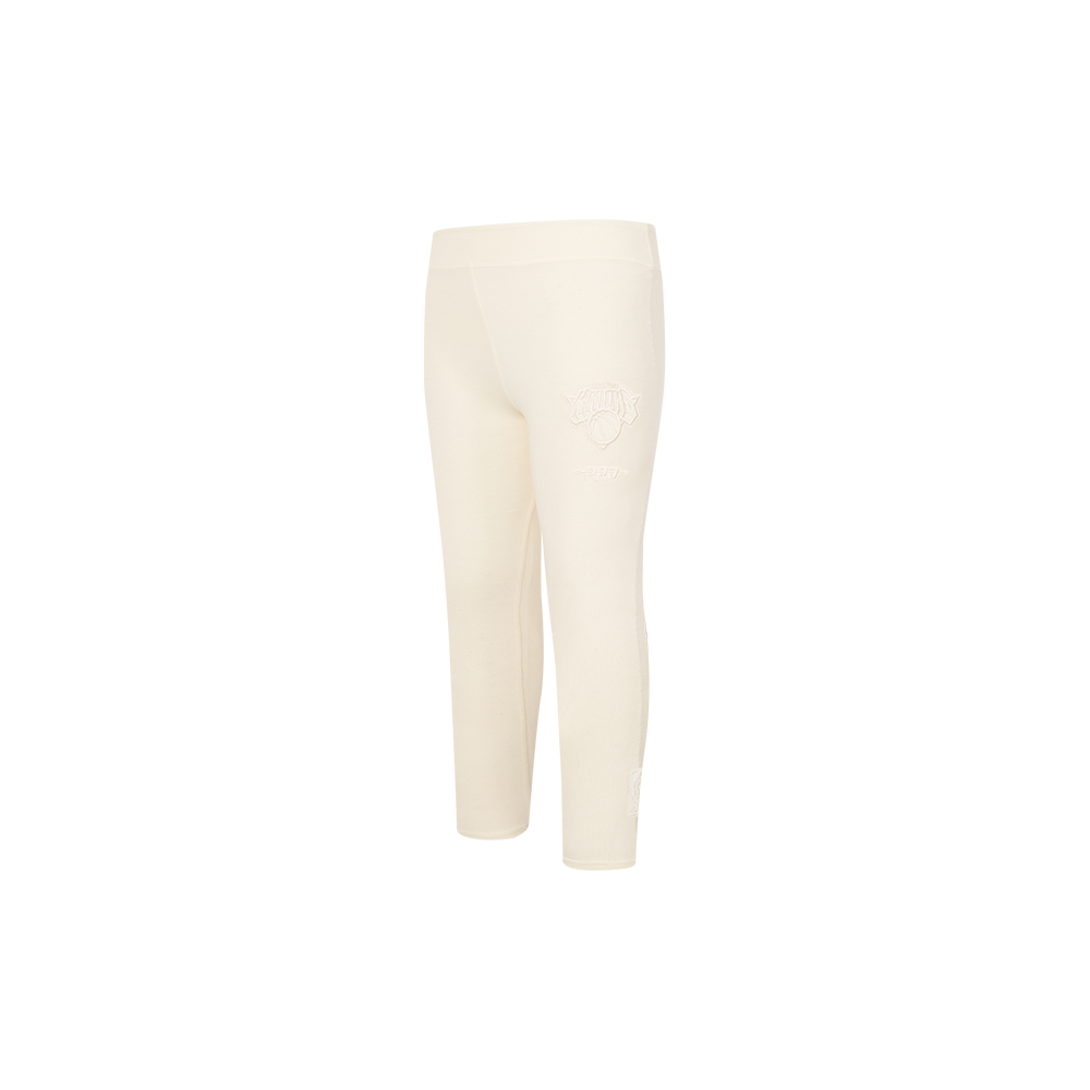 LEGGINGS NBA NEW YORK KNICKS NEUTRAL PARA BEBÉ NIÑA