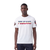 BNP151919-WHT-MODEL-1