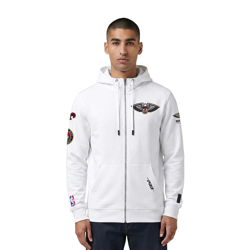 BNP552747-WHT-MODEL-1