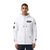 BNP552747-WHT-MODEL-1