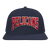GORRA SNAPBACK NBA NEW ORLEANS PELICANS CREST EMBLEM