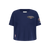 PLAYERA NBA NEW ORLEANS PELICANS CLASSIC ESSENTIALS PARA NIÑA