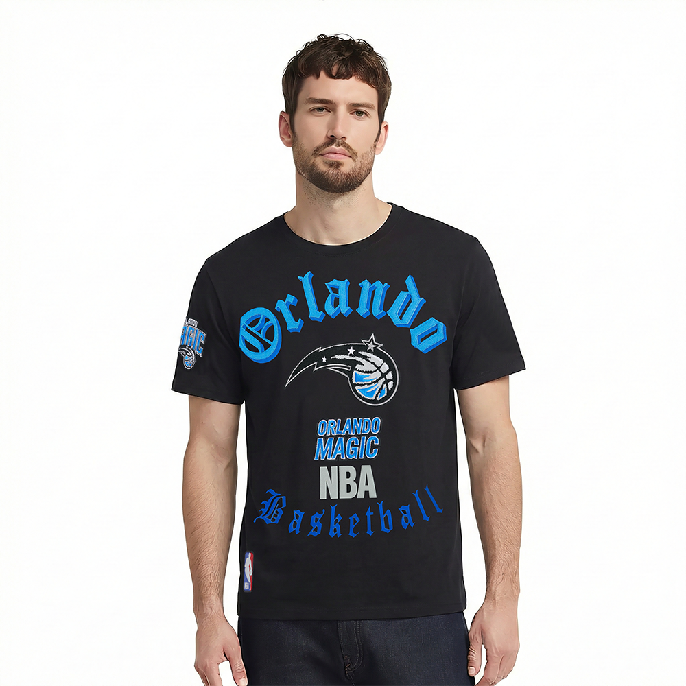 BOM1515568-BLK-MODEL-1