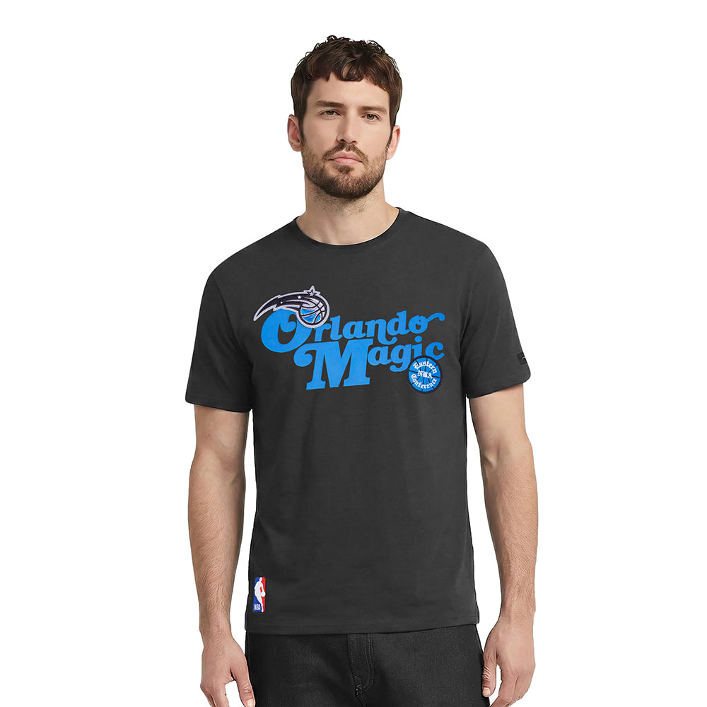PLAYERA NBA ORLANDO MAGIC SOUVENIR