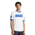 BOM152772-WHT-MODEL-1