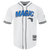 JERSEY NBA ORLANDO MAGIC MESH