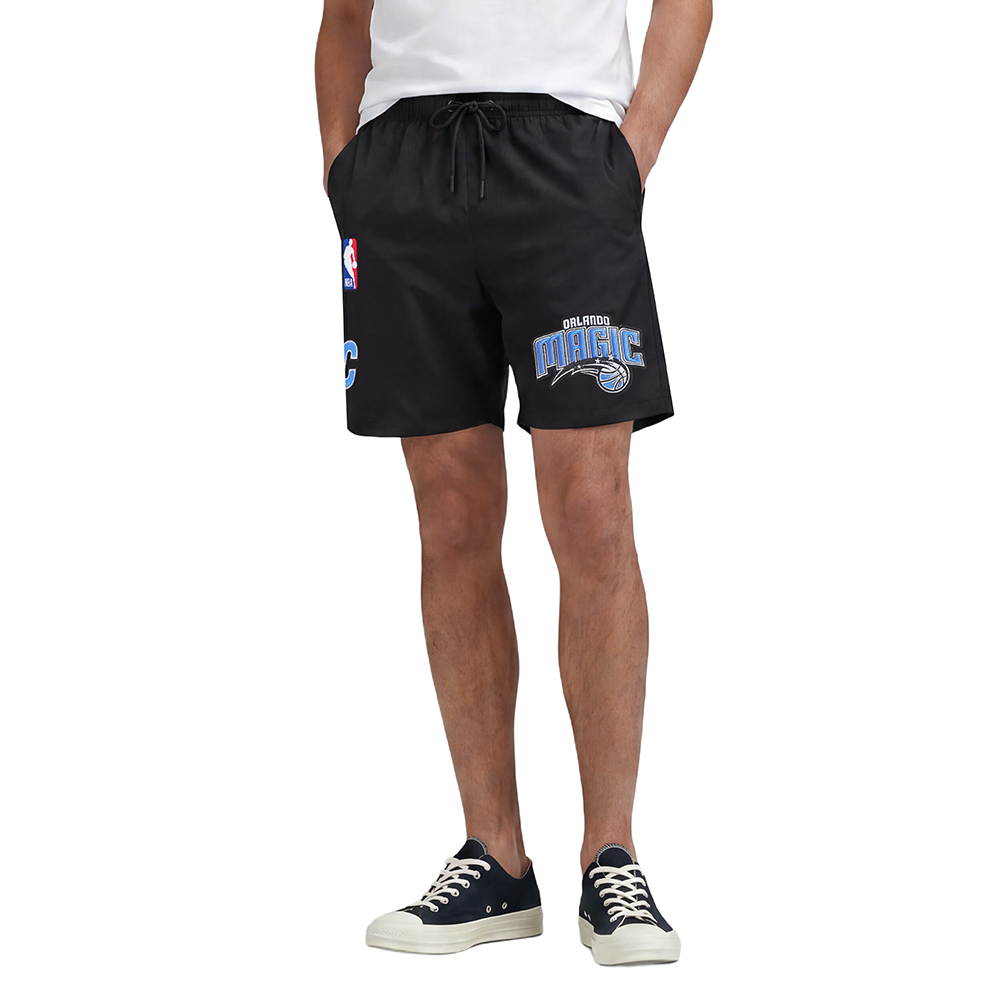 BOM3512124-BLK-MODEL-1