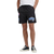 BOM3512124-BLK-MODEL-1