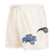 SHORTS DE ALGODÓN NBA ORLANDO MAGIC CLASSIC WOVEN