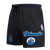 SHORTS DE MALLA NBA ORLANDO MAGIC SMU