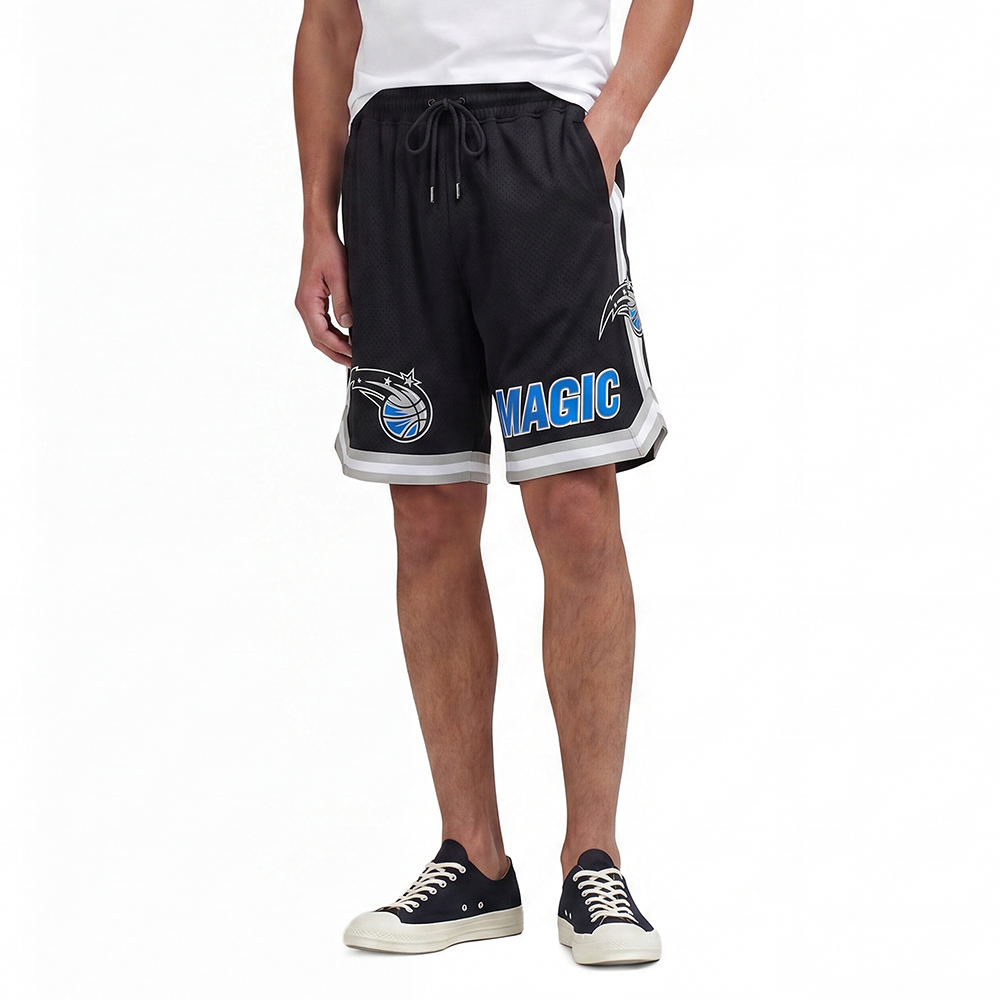 BOM352243-BLK-MODEL-1