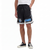 BOM352243-BLK-MODEL-1