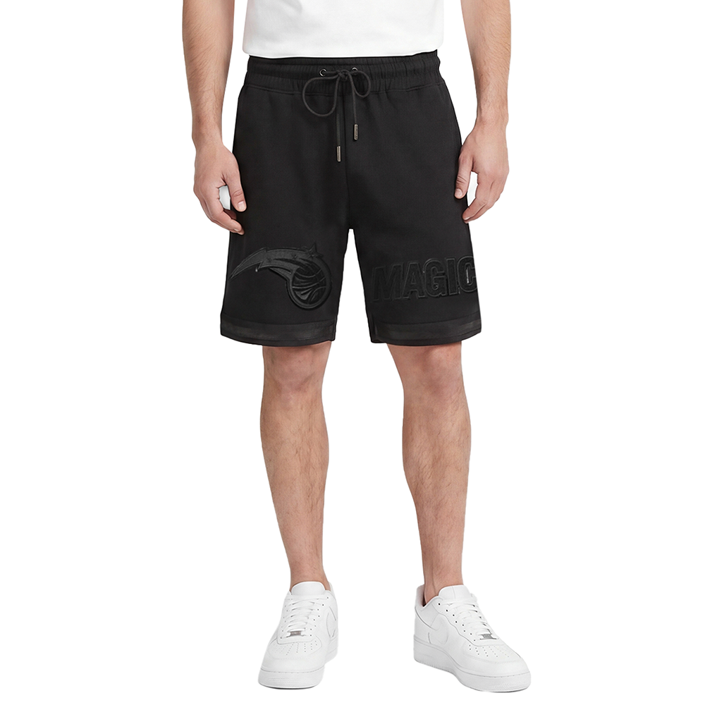 BOM354496-3BK-MODEL-1