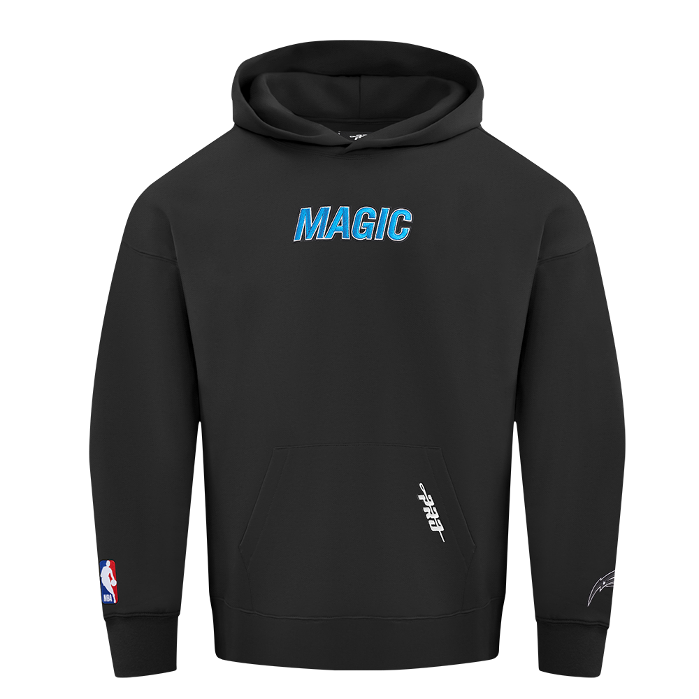 BOM5515698-BLK-FLOAT-1