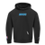 BOM5515698-BLK-FLOAT-1