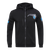 BOM552771-BLK-FLOAT-1