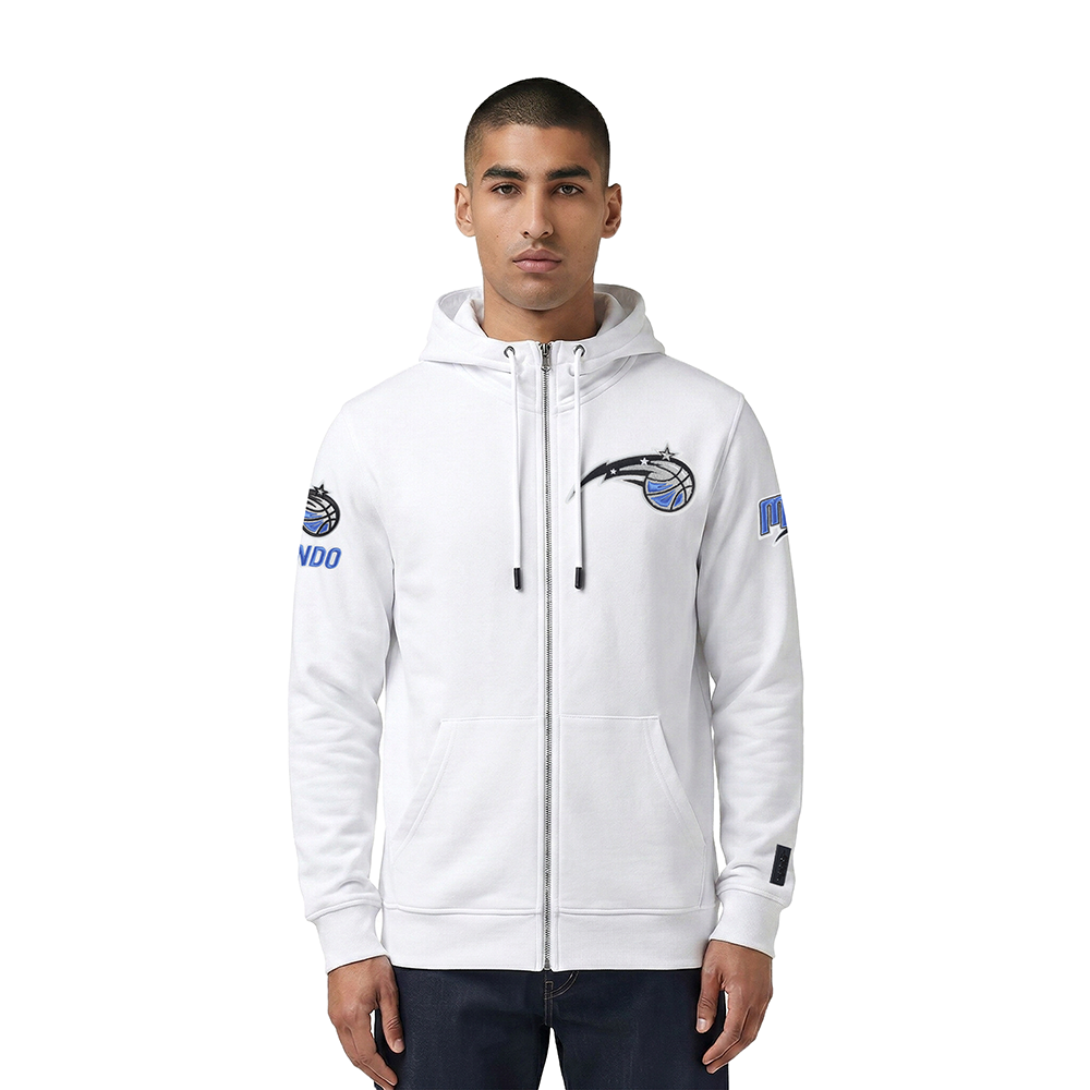 BOM552771-WHT-MODEL-1