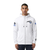 BOM552771-WHT-MODEL-1
