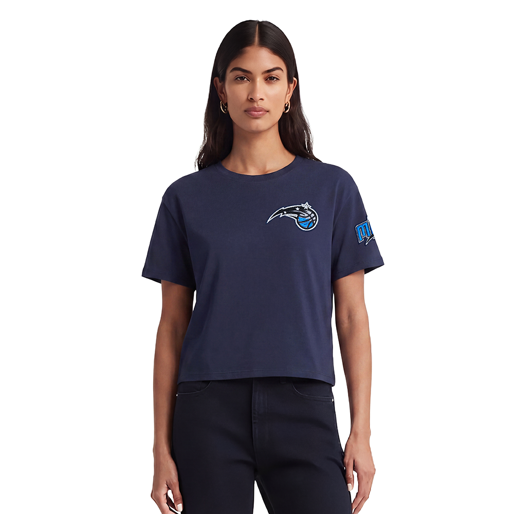 BOMA514623-MDN-MODEL-1