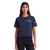 BOMA514623-MDN-MODEL-1