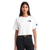 BOMA514623-WHT-MODEL-1