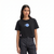 BOMA515690-BLK-MODEL-1