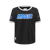 PLAYERA NBA ORLANDO MAGIC CLASSIC CHENILLE PARA NIÑO JUNIOR