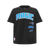 PLAYERA NBA ORLANDO MAGIC RETRO CLASSICS PARA NIÑO JUNIOR